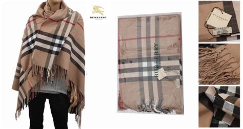 marque burberry pas cher|burberry paris website.